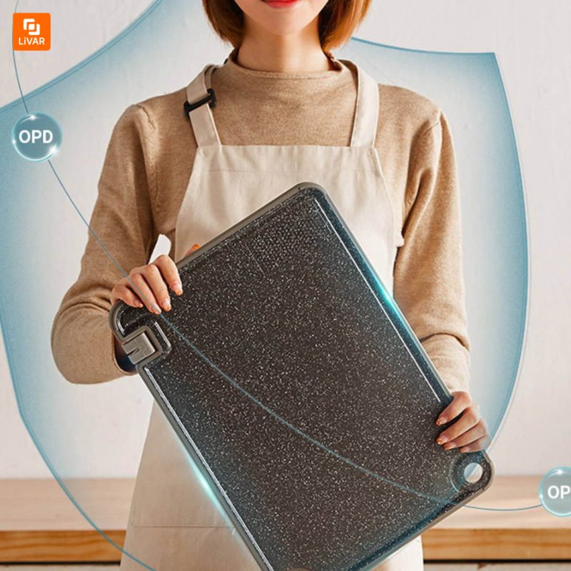 تخته برش OOU - Image 5