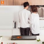 تخته برش OOU - Image 6