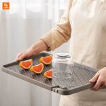 تخته برش OOU - Image 7