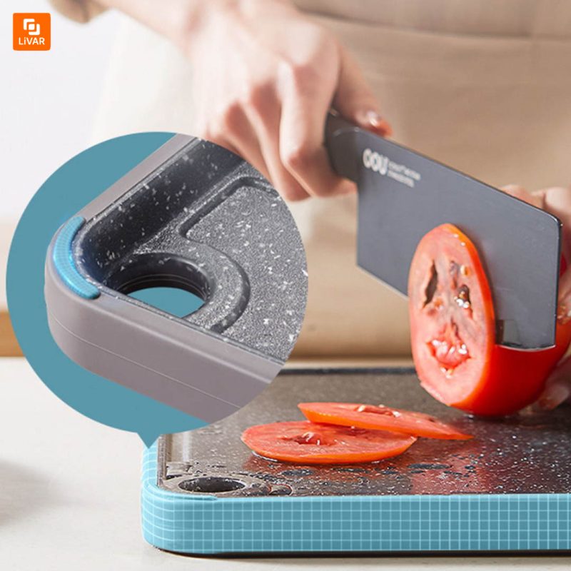 تخته برش OOU - Image 8