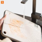 تخته برش OOU - Image 9