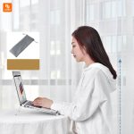 استند Paifan Magic Wand - Image 12