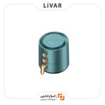 هواپز Petrus