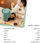 هواپز Petrus - Image 3