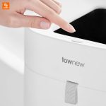 سطل زباله هوشمند Twonnew - Image 12