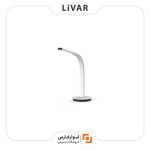 چراغ مطالعه فیلیپس