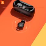 هندزفری بلوتوثی QCY T1C - Image 5