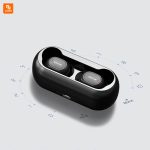هندزفری بلوتوثی QCY T1C - Image 6
