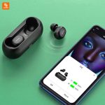 هندزفری بلوتوثی QCY T1C - Image 8