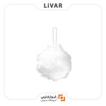لیف حمام Qualitell