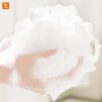 لیف حمام Qualitell - Image 5