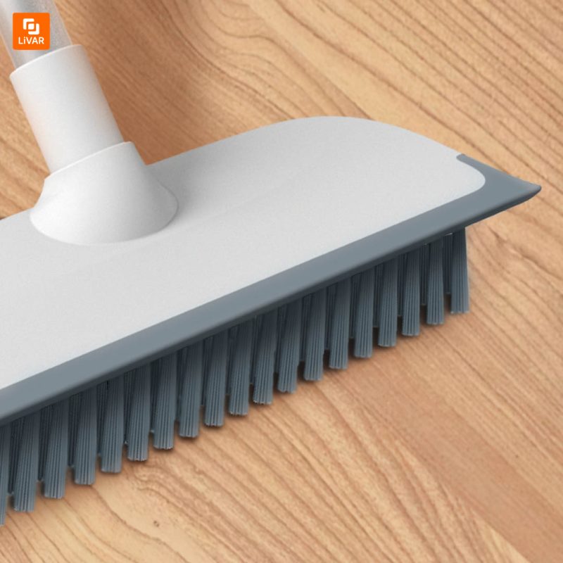 طی دوگانه Qualitell - Image 10