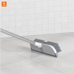 طی دوگانه Qualitell - Image 11