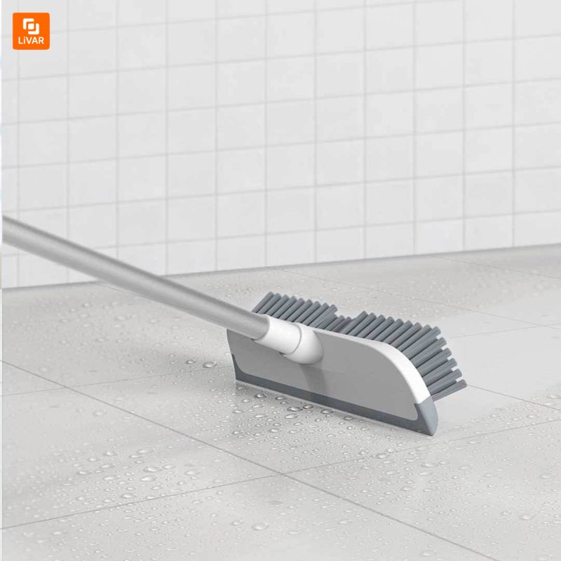 طی دوگانه Qualitell - Image 11