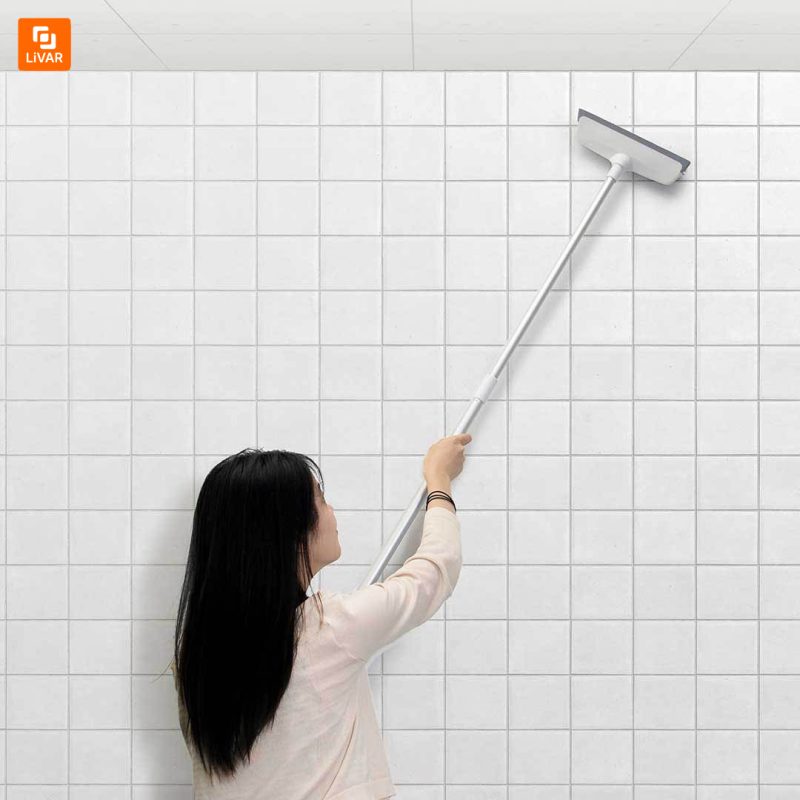 طی دوگانه Qualitell - Image 2