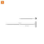 طی دوگانه Qualitell - Image 3