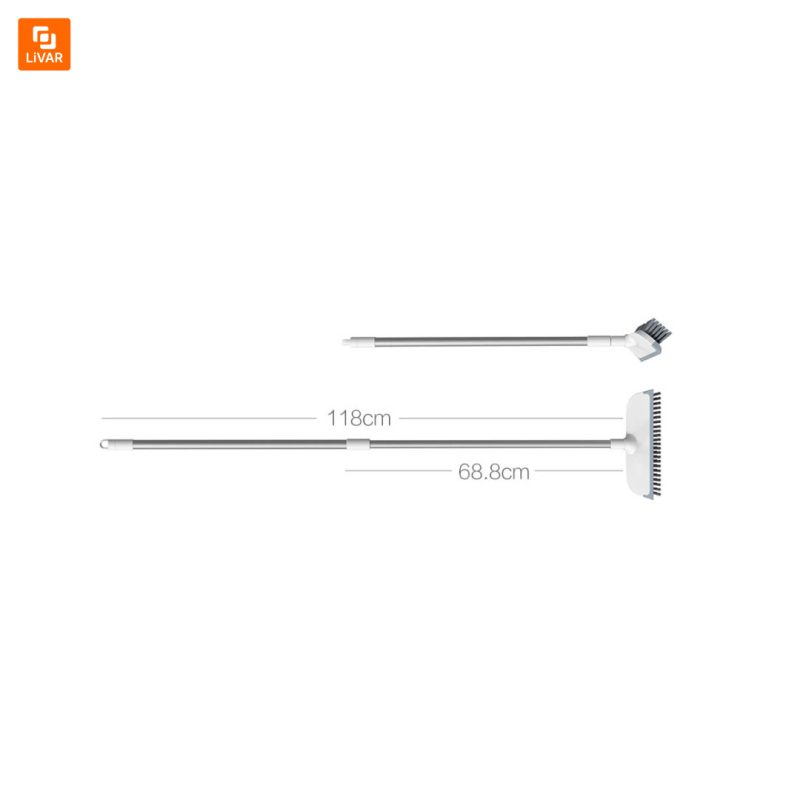 طی دوگانه Qualitell - Image 3