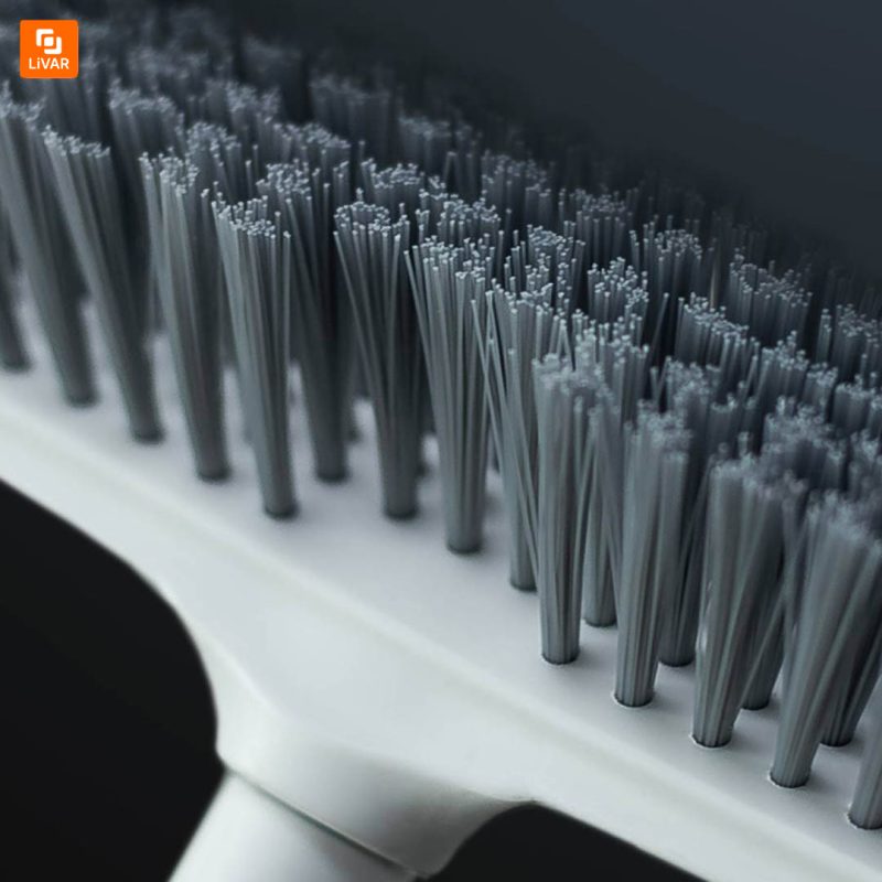 طی دوگانه Qualitell - Image 4