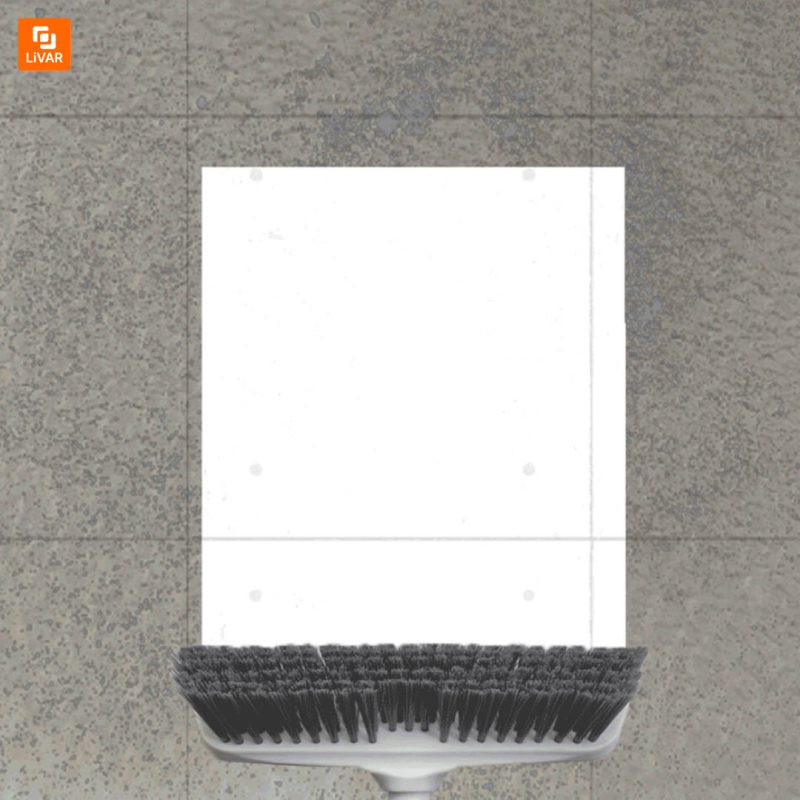 طی دوگانه Qualitell - Image 5