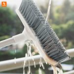 طی دوگانه Qualitell - Image 6