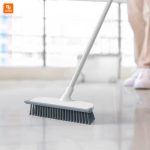 طی دوگانه Qualitell - Image 7