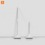 طی دوگانه Qualitell - Image 8