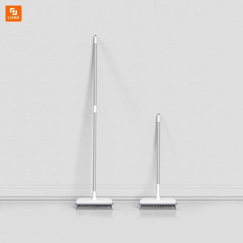 طی دوگانه Qualitell - Image 8