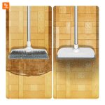 طی دوگانه Qualitell - Image 9