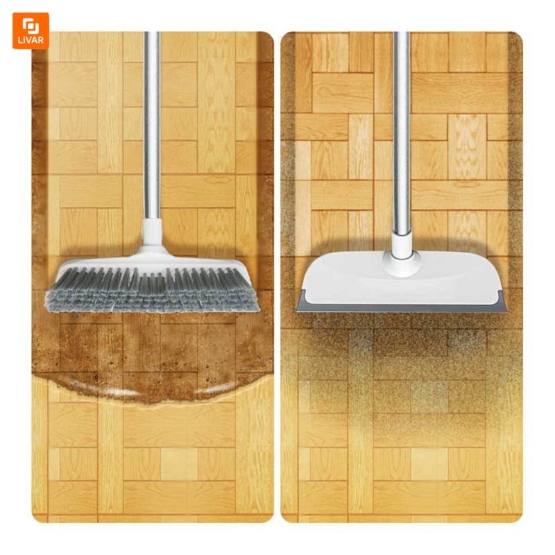 طی دوگانه Qualitell - Image 9