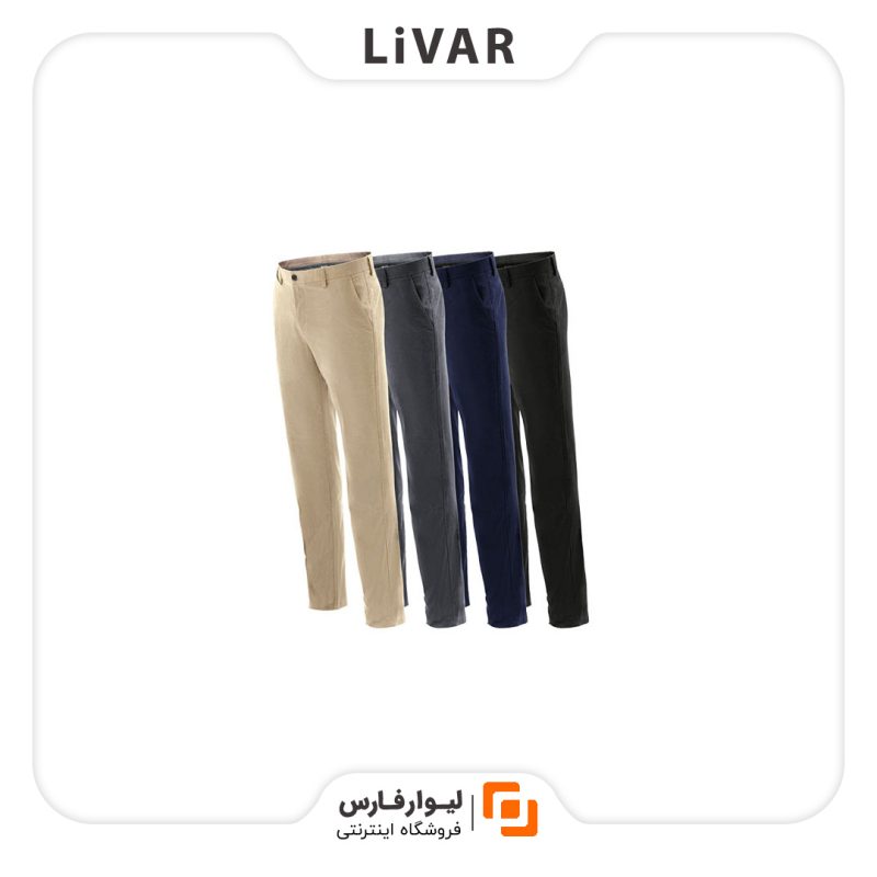 شلوار SKAH
