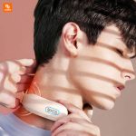 ماساژور گردن هوشمند SKG - Image 8