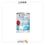 پودر شیر بز SYMBIOTICS
