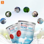پودر شیر بز SYMBIOTICS - Image 7