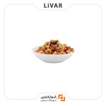 اوتمیل میوه Sheguzhiguo