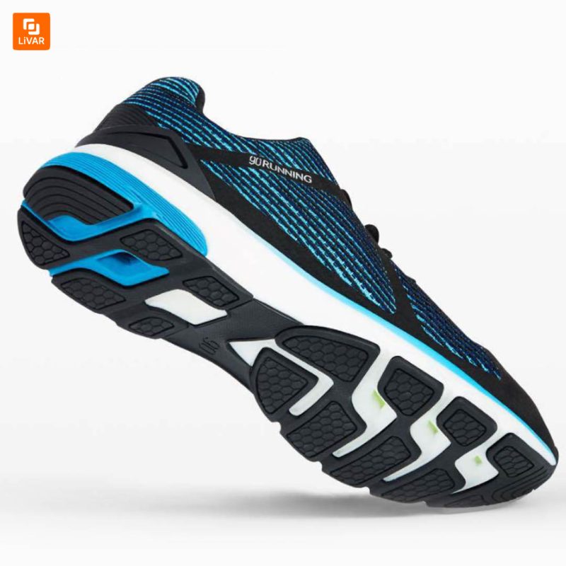 کفش هوشمند ULTRA SMART - Image 8