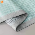 روتختی مدل Soft Mat - Image 10