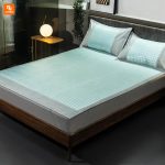 روتختی مدل Soft Mat - Image 4