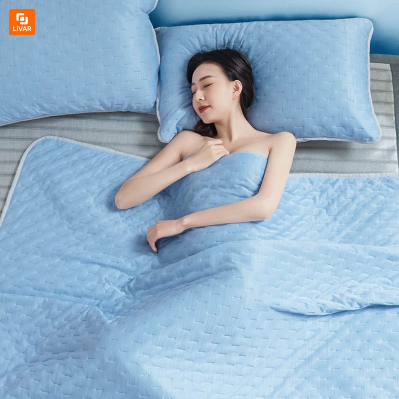 روتختی مدل Soft Mat - Image 8