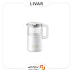 مخلوط‌کن Solista
