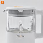 مخلوط‌کن Solista - Image 8