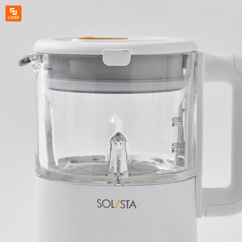 مخلوط‌کن Solista - Image 8