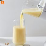 مخلوط‌کن Solista - Image 5