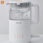 مخلوط‌کن Solista - Image 7
