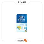 پودر عدم تحمل لاکتوز Sufra