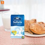 پودر عدم تحمل لاکتوز Sufra - Image 9