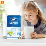 پودر عدم تحمل لاکتوز Sufra - Image 2