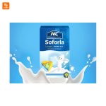 پودر عدم تحمل لاکتوز Sufra - Image 3