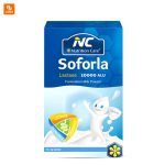 پودر عدم تحمل لاکتوز Sufra - Image 5