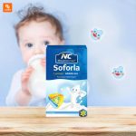 پودر عدم تحمل لاکتوز Sufra - Image 10
