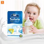 پودر عدم تحمل لاکتوز Sufra - Image 6